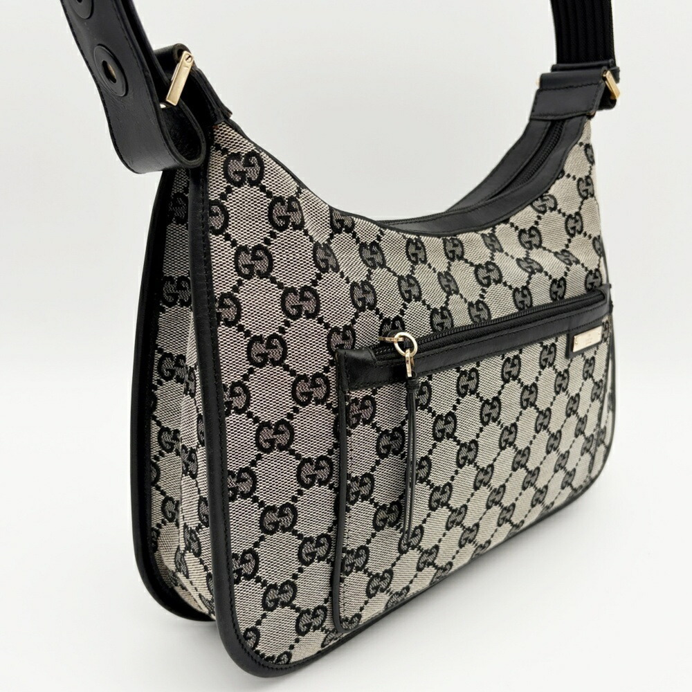 GUCCI Bag - Picture 4 of 16